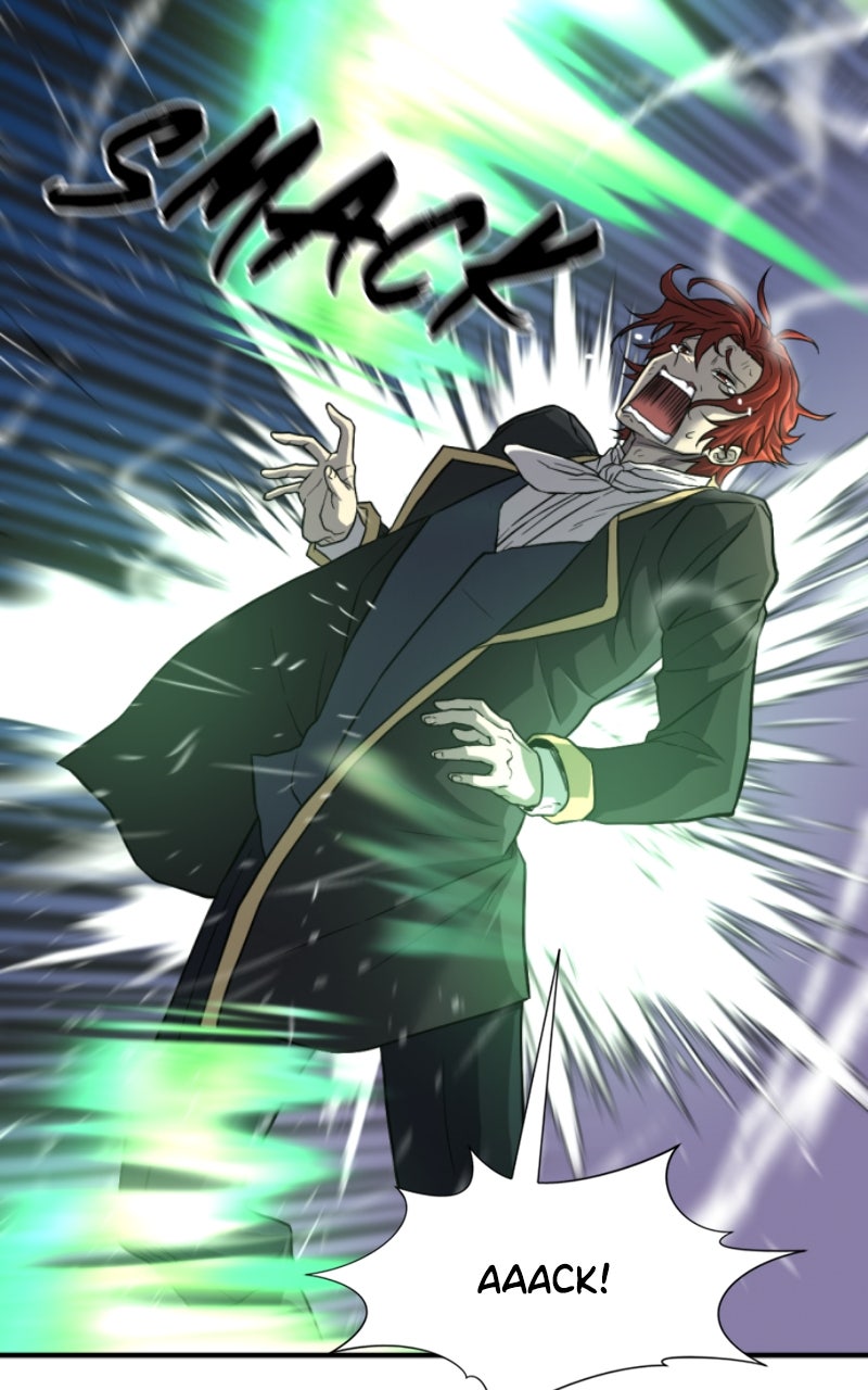 Read The Greatest Estate Developer EN Manga Online