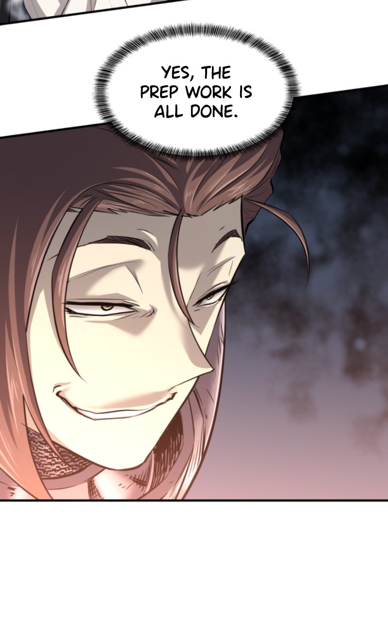 Read The Greatest Estate Developer EN Manga Online