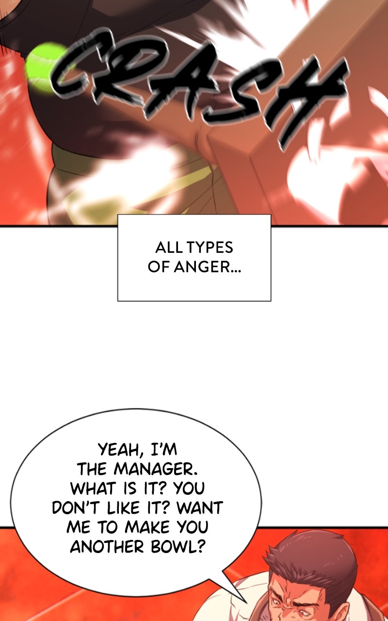 Read The Greatest Estate Developer EN Manga Online