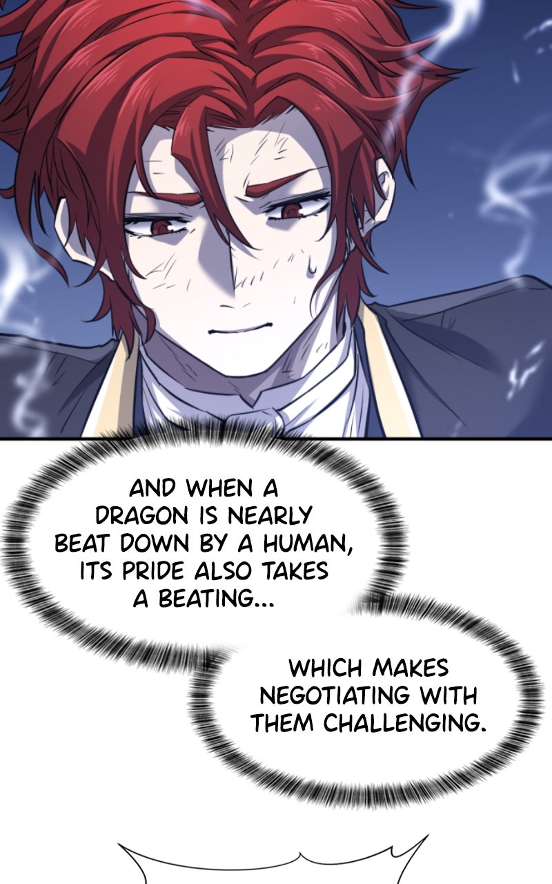 Read The Greatest Estate Developer EN Manga Online
