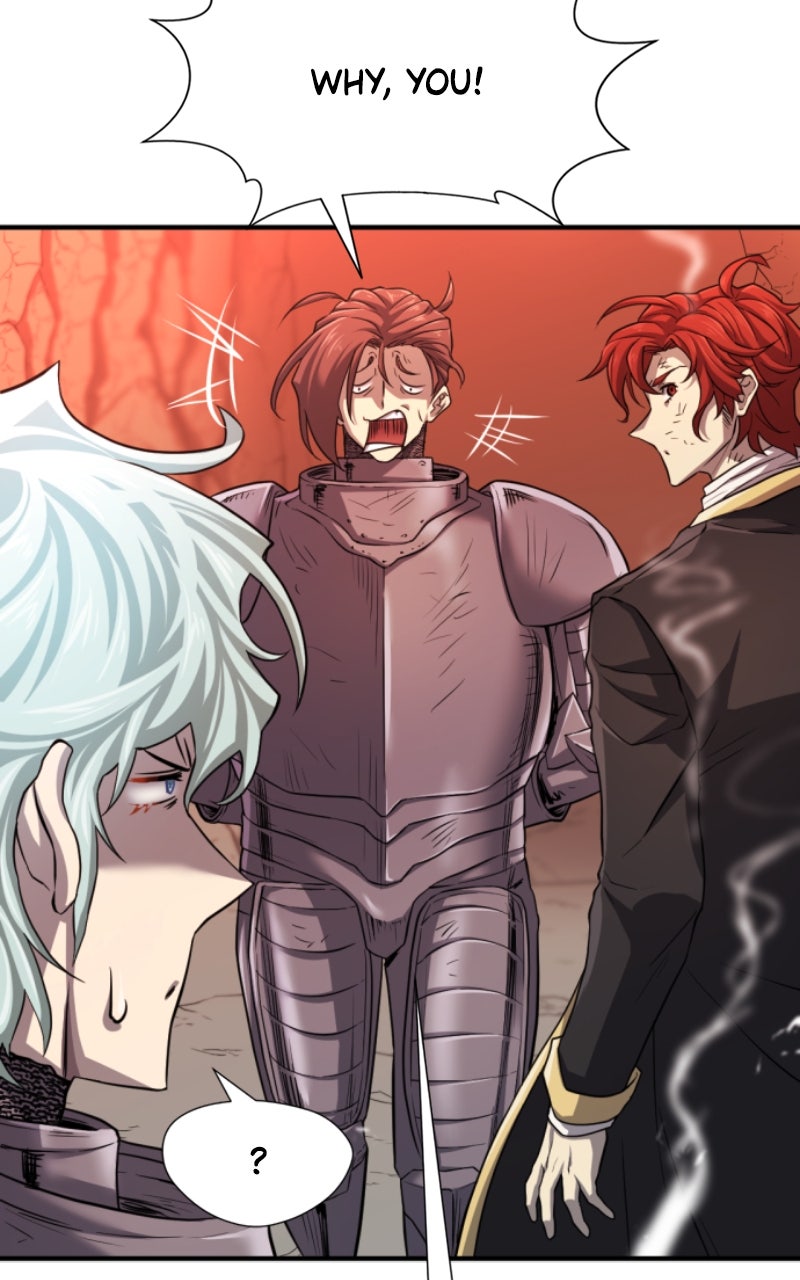 Read The Greatest Estate Developer EN Manga Online