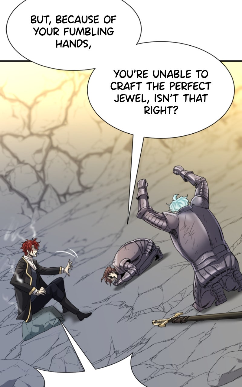 Read The Greatest Estate Developer EN Manga Online