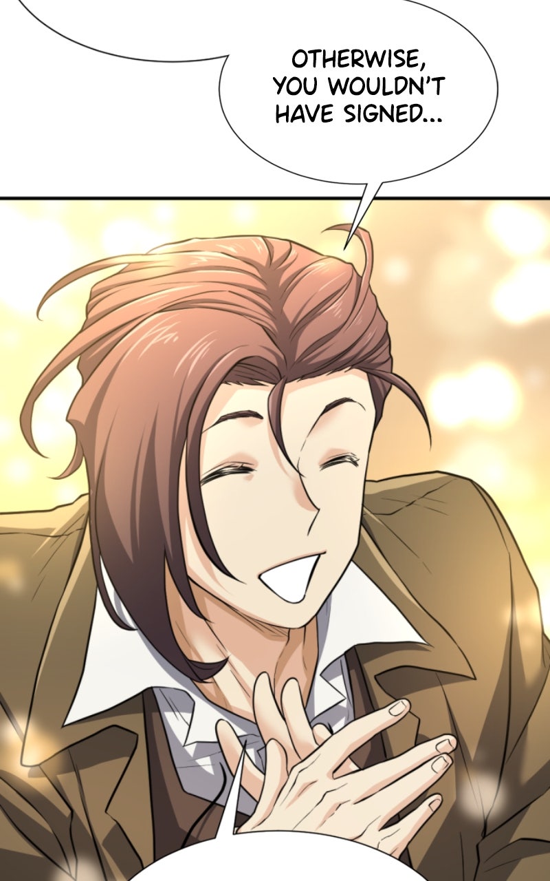 Read The Greatest Estate Developer EN Manga Online