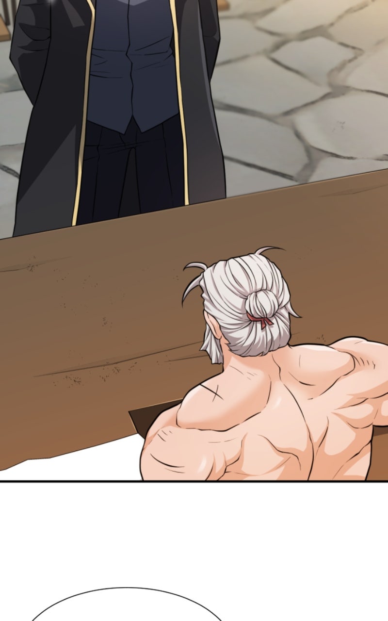 Read The Greatest Estate Developer EN Manga Online