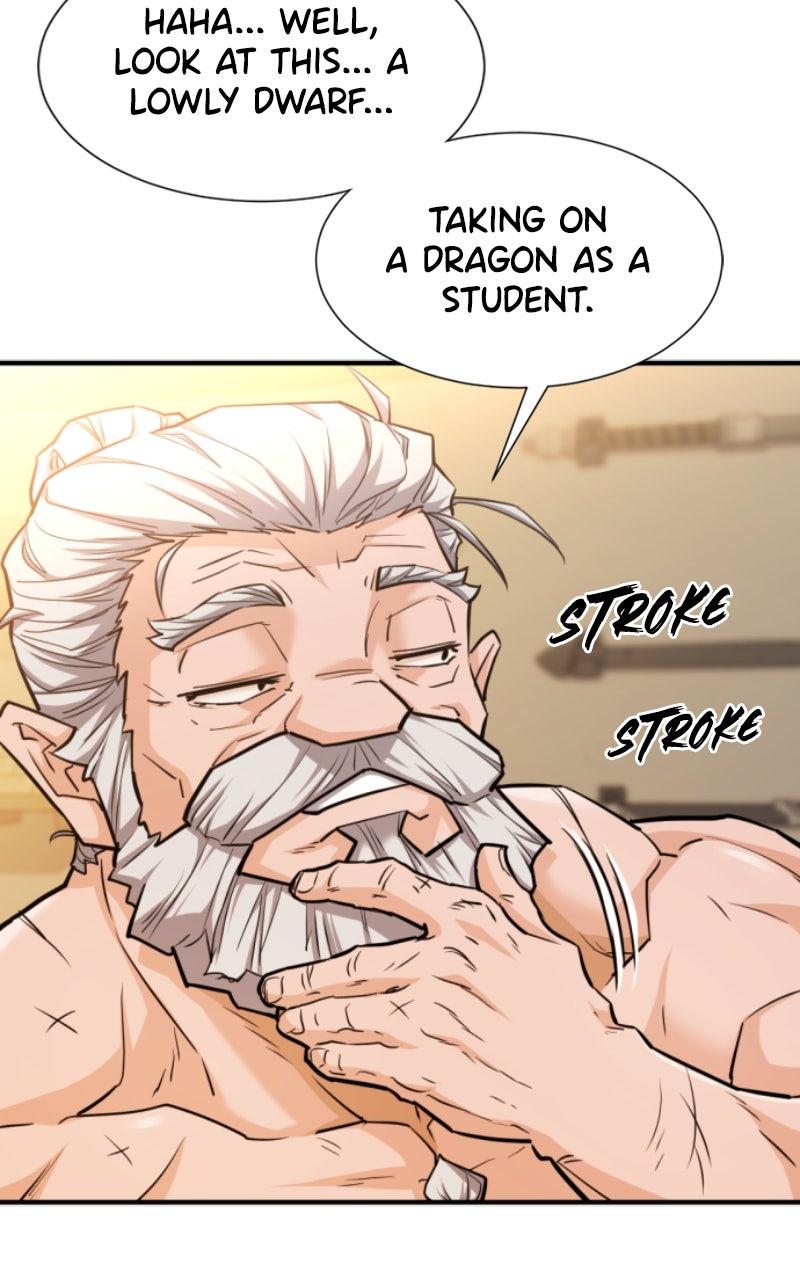 Read The Greatest Estate Developer EN Manga Online