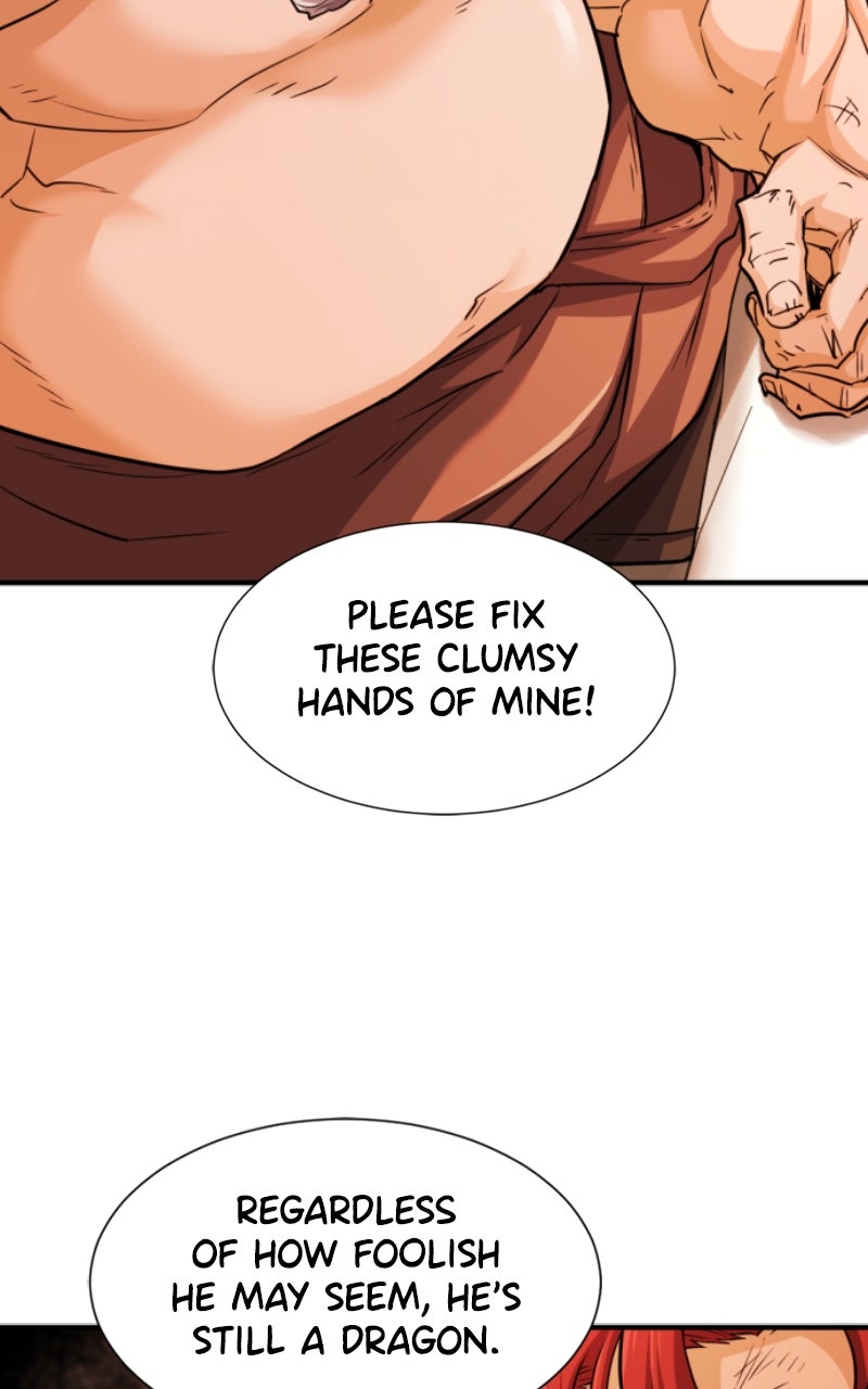 Read The Greatest Estate Developer EN Manga Online
