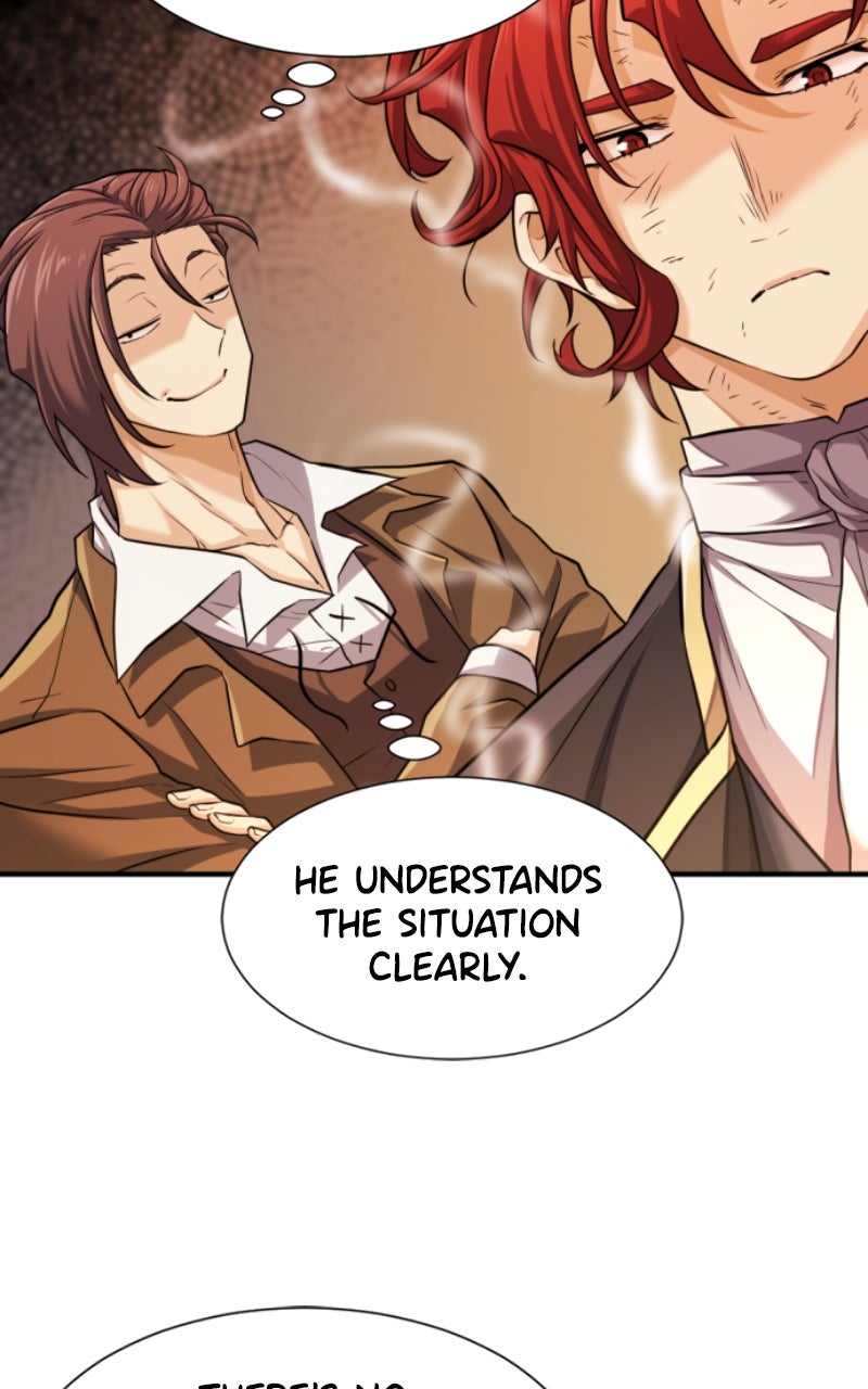 Read The Greatest Estate Developer EN Manga Online