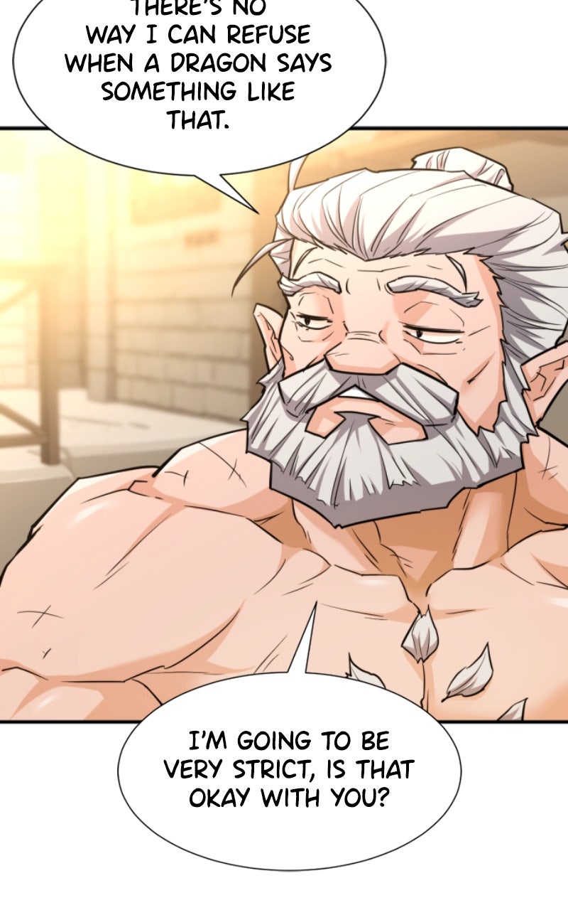 Read The Greatest Estate Developer EN Manga Online