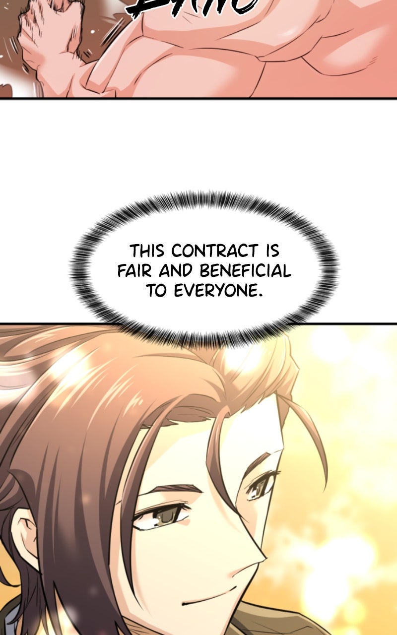 Read The Greatest Estate Developer EN Manga Online