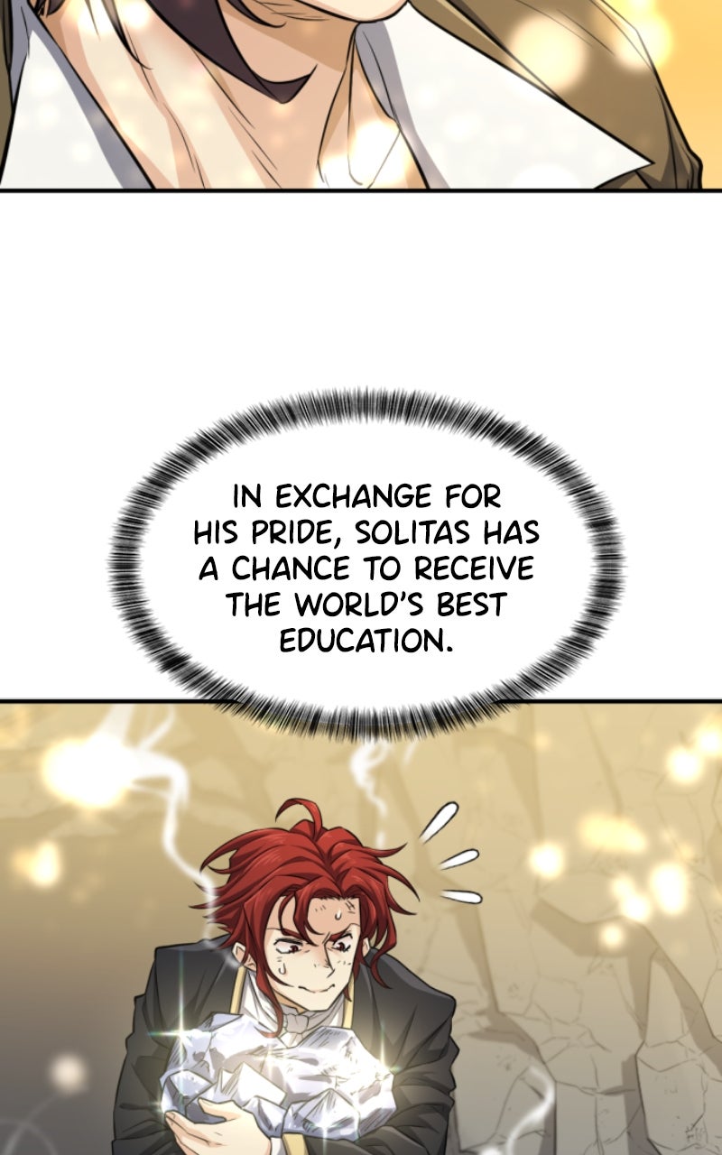 Read The Greatest Estate Developer EN Manga Online