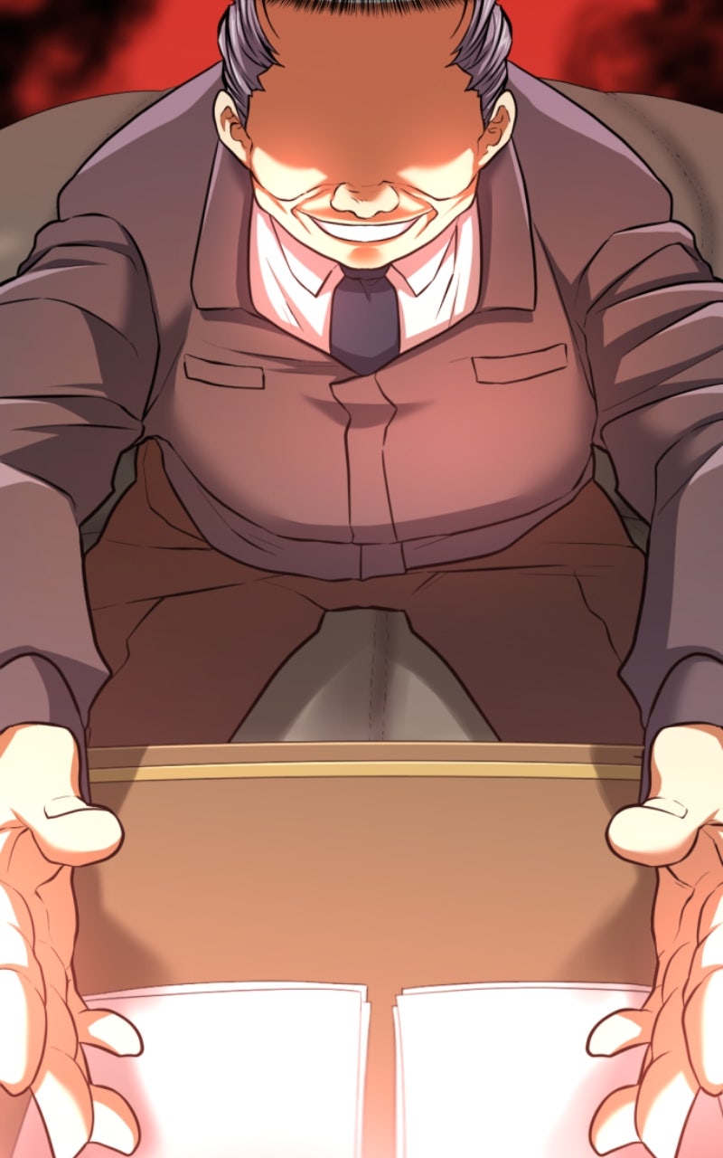 Read The Greatest Estate Developer EN Manga Online