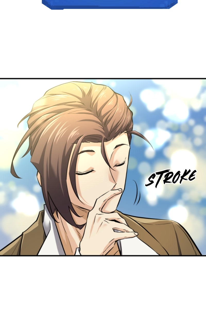 Read The Greatest Estate Developer EN Manga Online