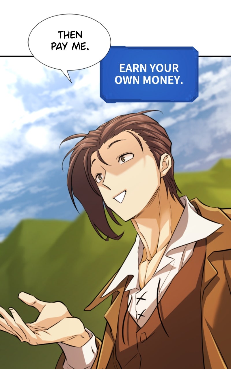 Read The Greatest Estate Developer EN Manga Online