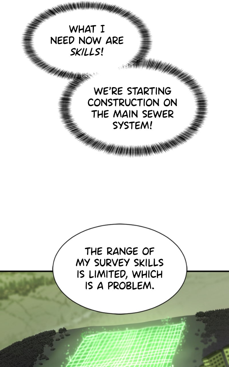 Read The Greatest Estate Developer EN Manga Online