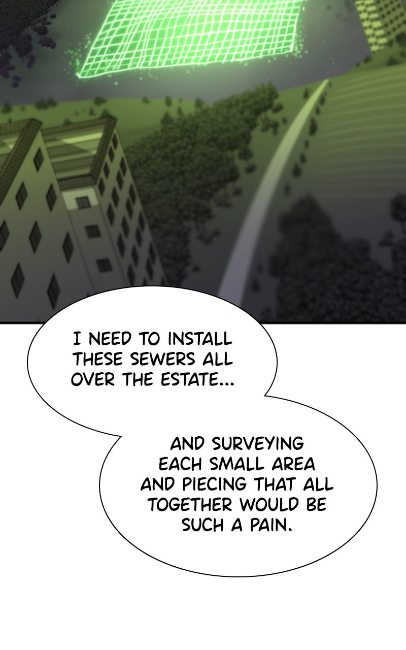 Read The Greatest Estate Developer EN Manga Online