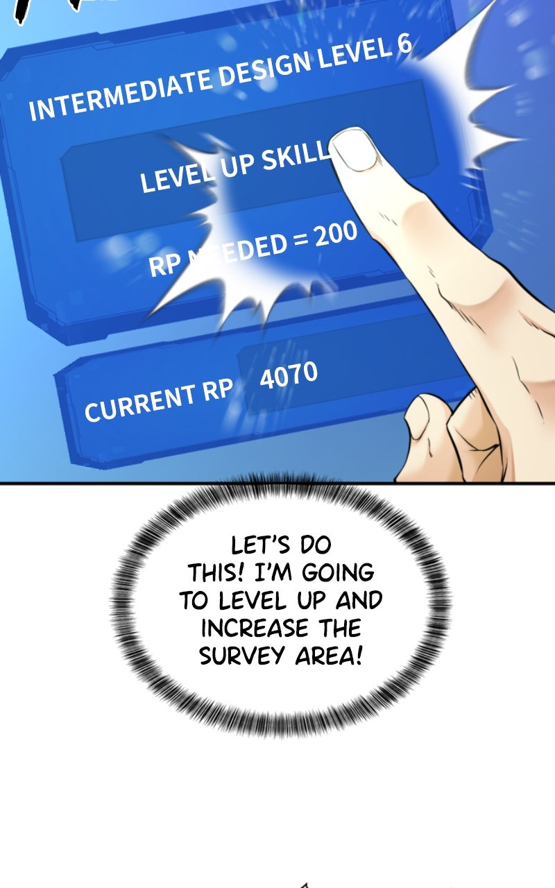 Read The Greatest Estate Developer EN Manga Online