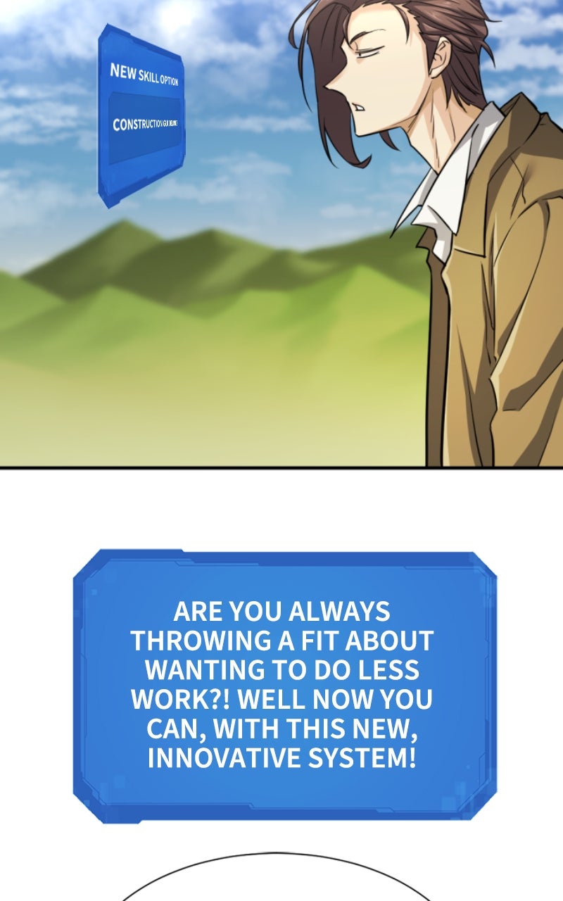 Read The Greatest Estate Developer EN Manga Online