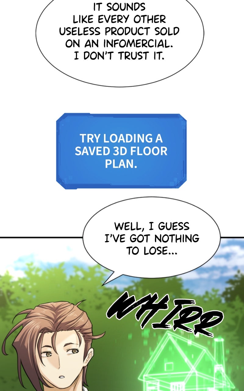Read The Greatest Estate Developer EN Manga Online