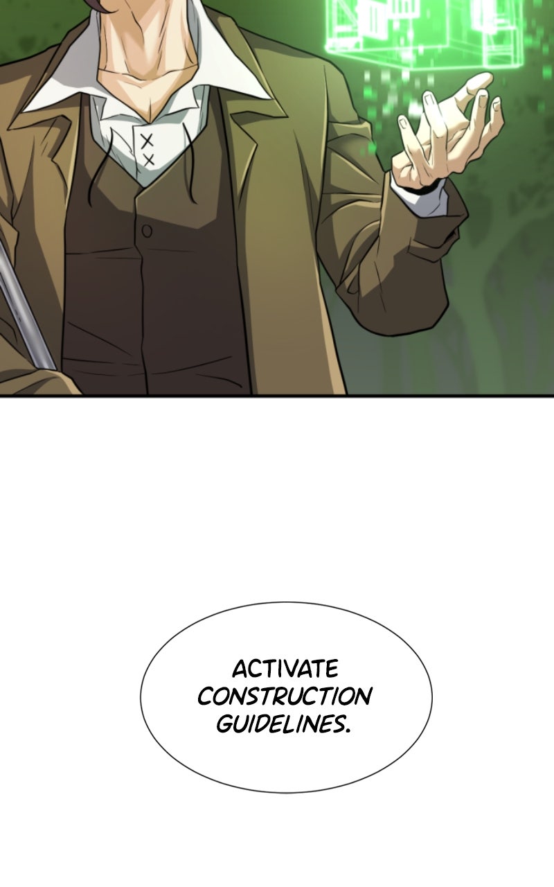 Read The Greatest Estate Developer EN Manga Online