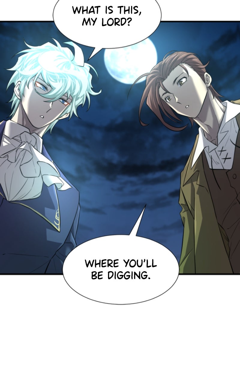 Read The Greatest Estate Developer EN Manga Online