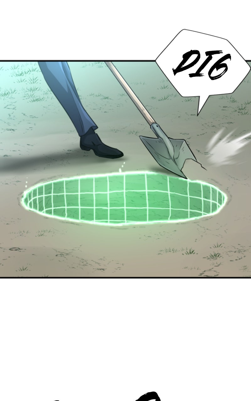 Read The Greatest Estate Developer EN Manga Online