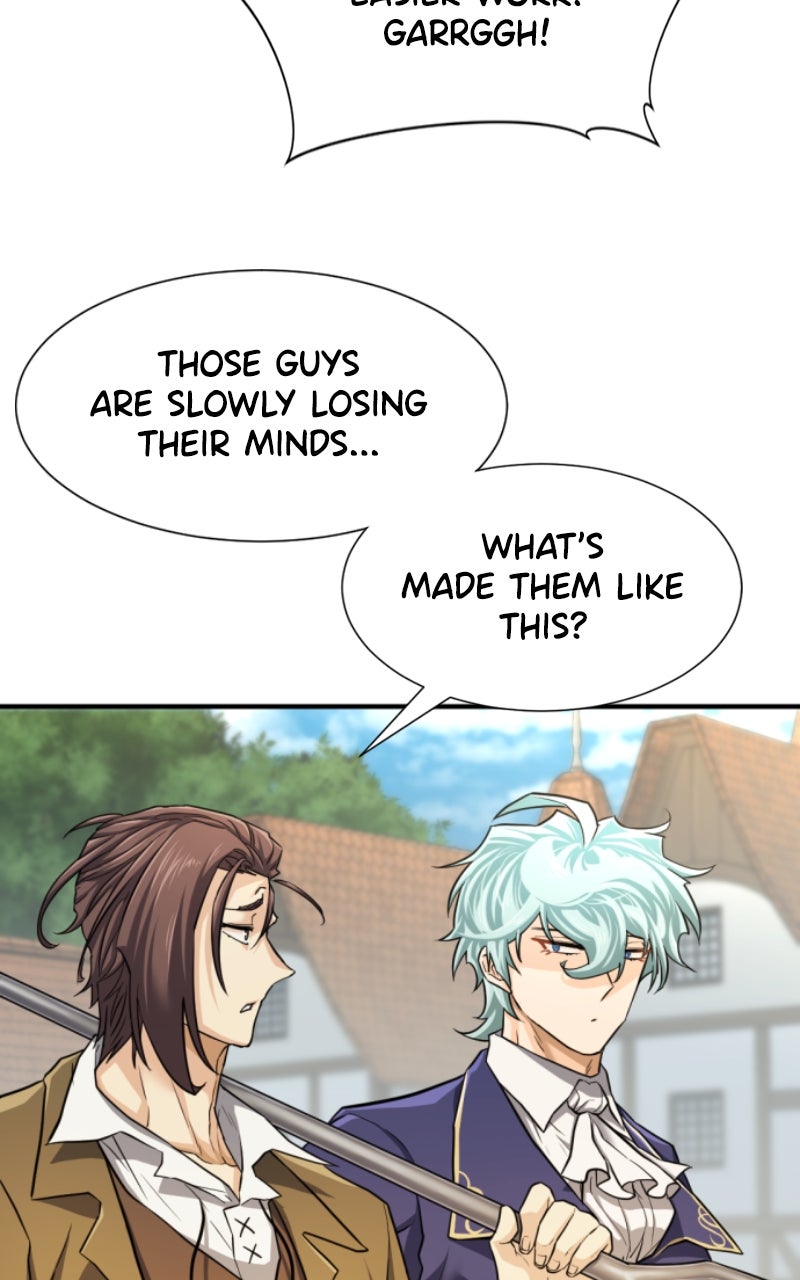 Read The Greatest Estate Developer EN Manga Online