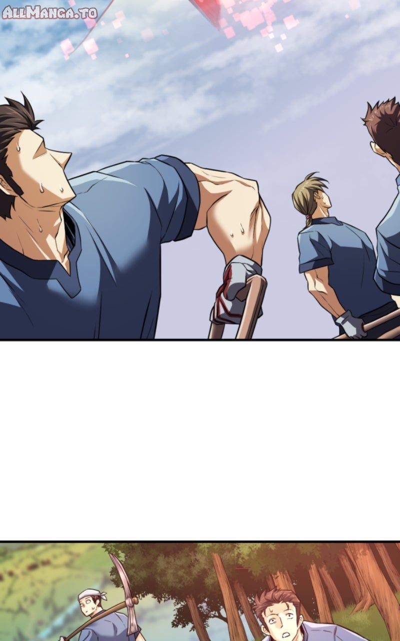 Read The Greatest Estate Developer EN Manga Online
