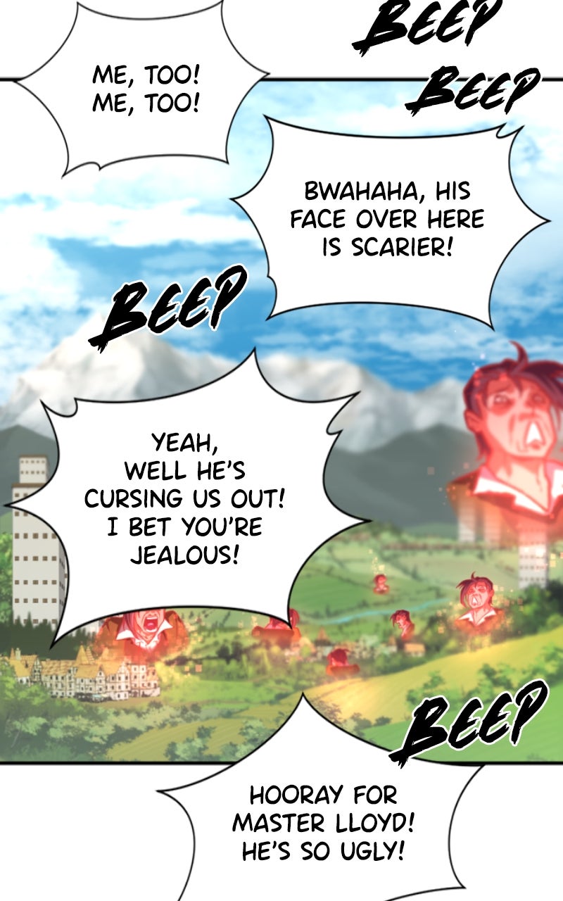 Read The Greatest Estate Developer EN Manga Online