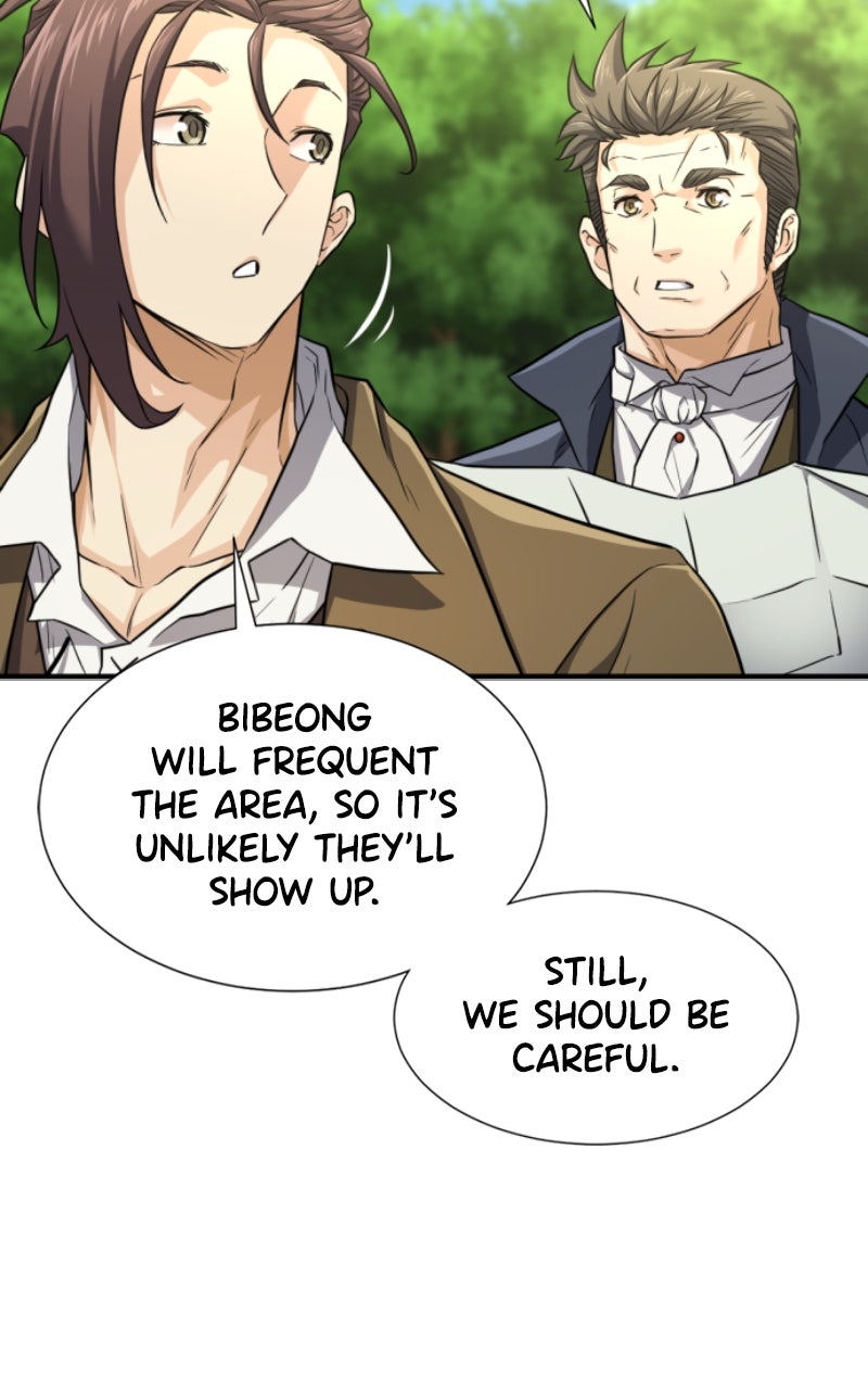 Read The Greatest Estate Developer EN Manga Online