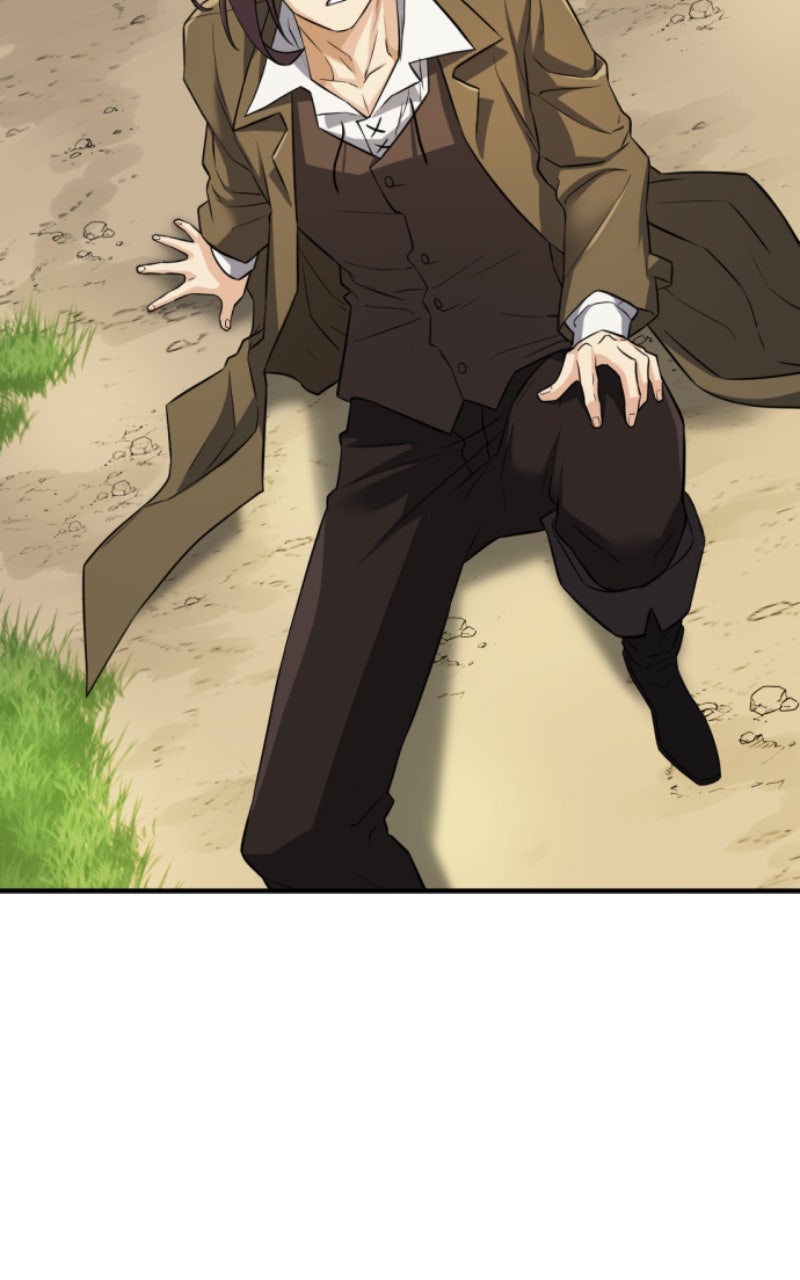 Read The Greatest Estate Developer EN Manga Online