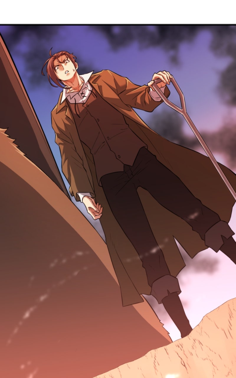 Read The Greatest Estate Developer EN Manga Online