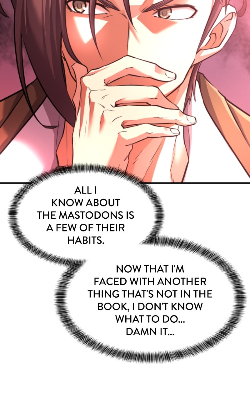 Read The Greatest Estate Developer EN Manga Online