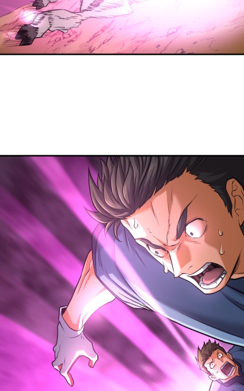 Read The Greatest Estate Developer EN Manga Online