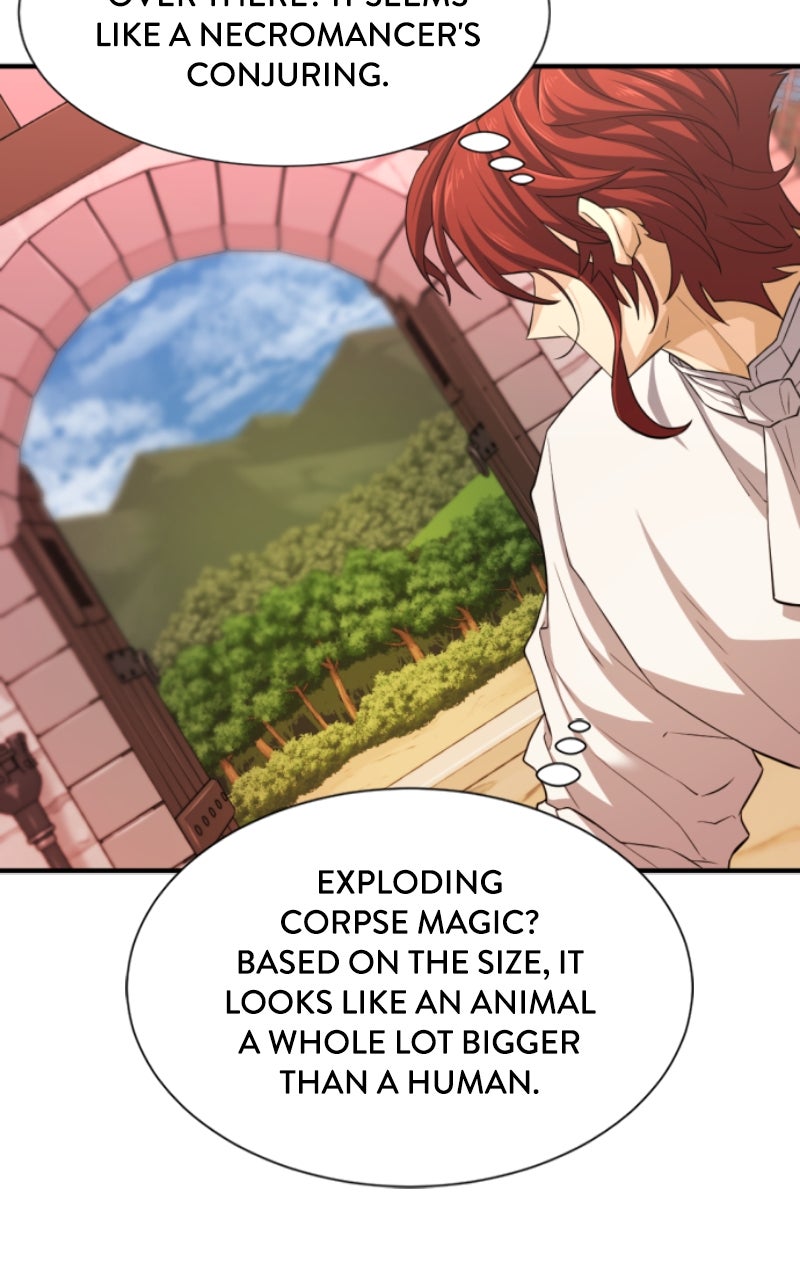 Read The Greatest Estate Developer EN Manga Online