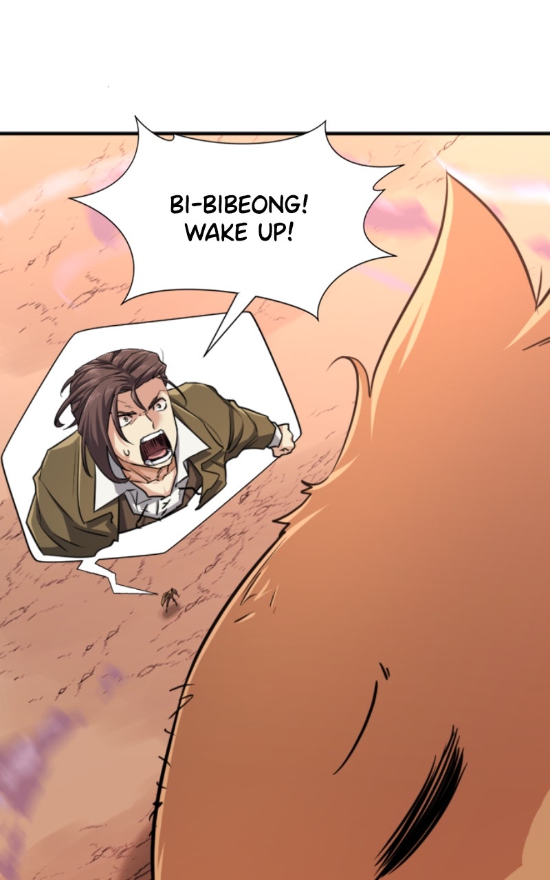Read The Greatest Estate Developer EN Manga Online