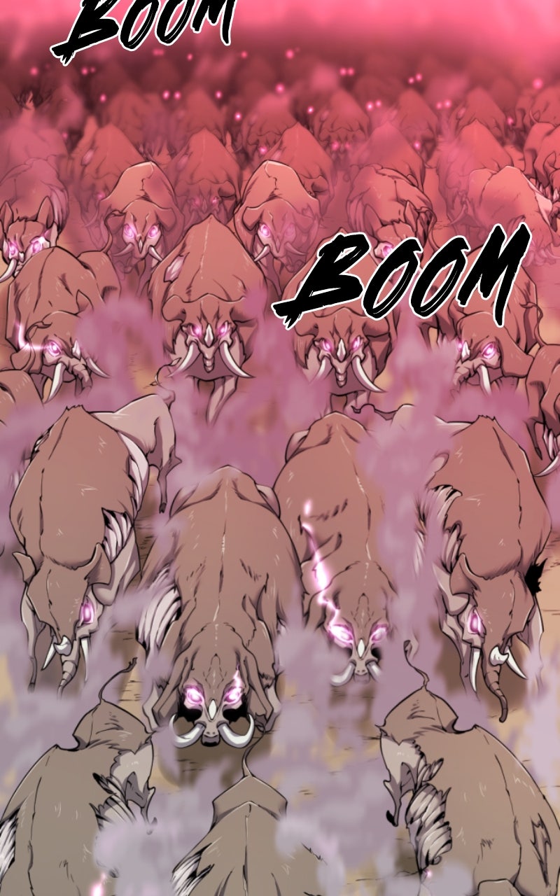 Read The Greatest Estate Developer EN Manga Online