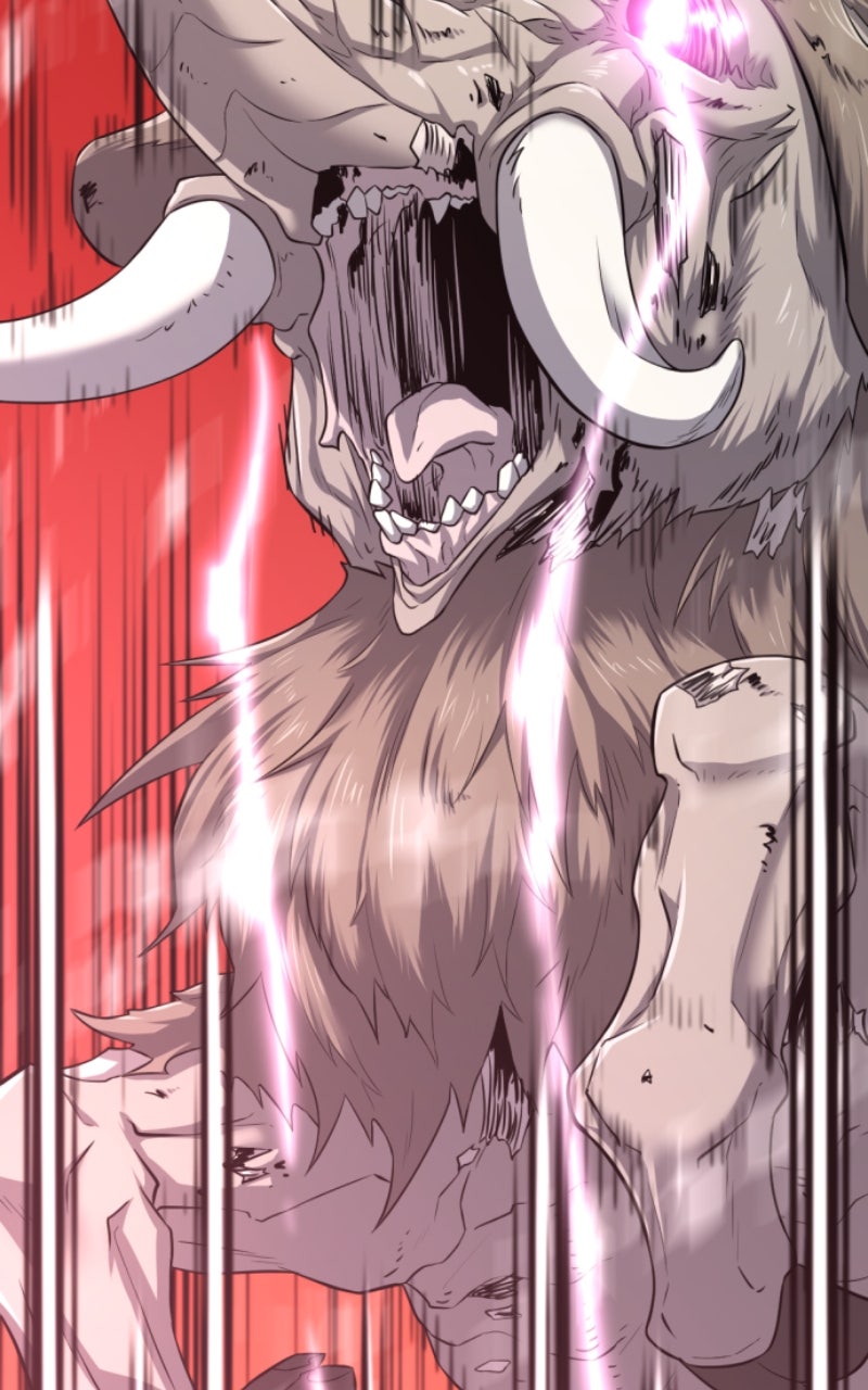 Read The Greatest Estate Developer EN Manga Online