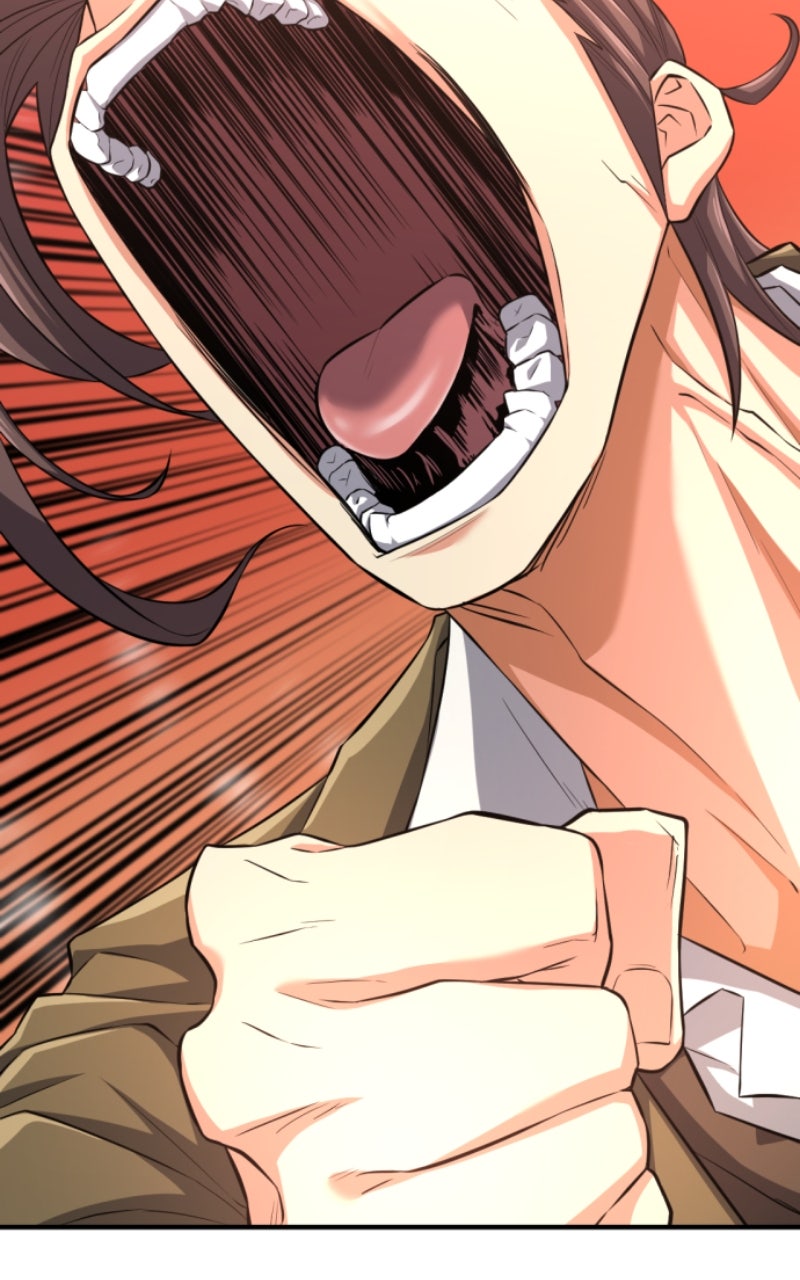 Read The Greatest Estate Developer EN Manga Online