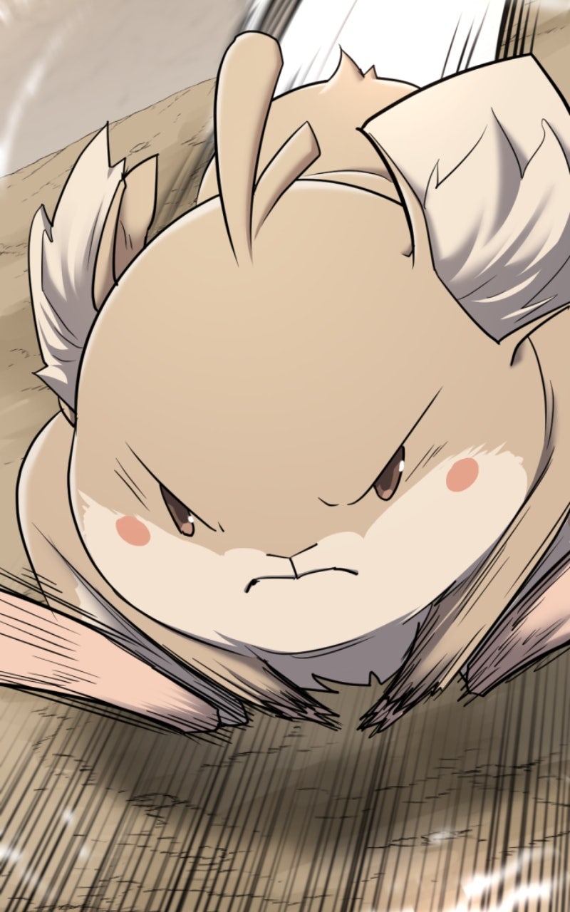 Read The Greatest Estate Developer EN Manga Online