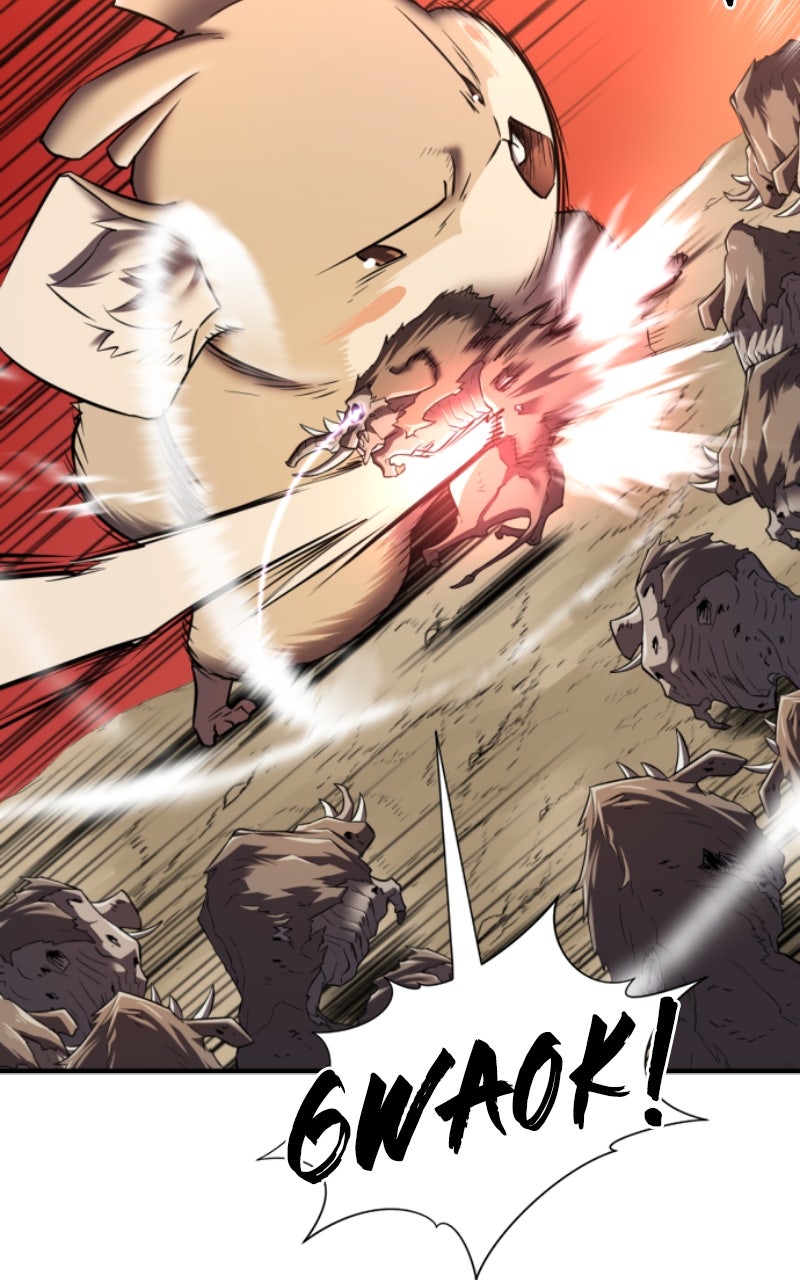 Read The Greatest Estate Developer EN Manga Online