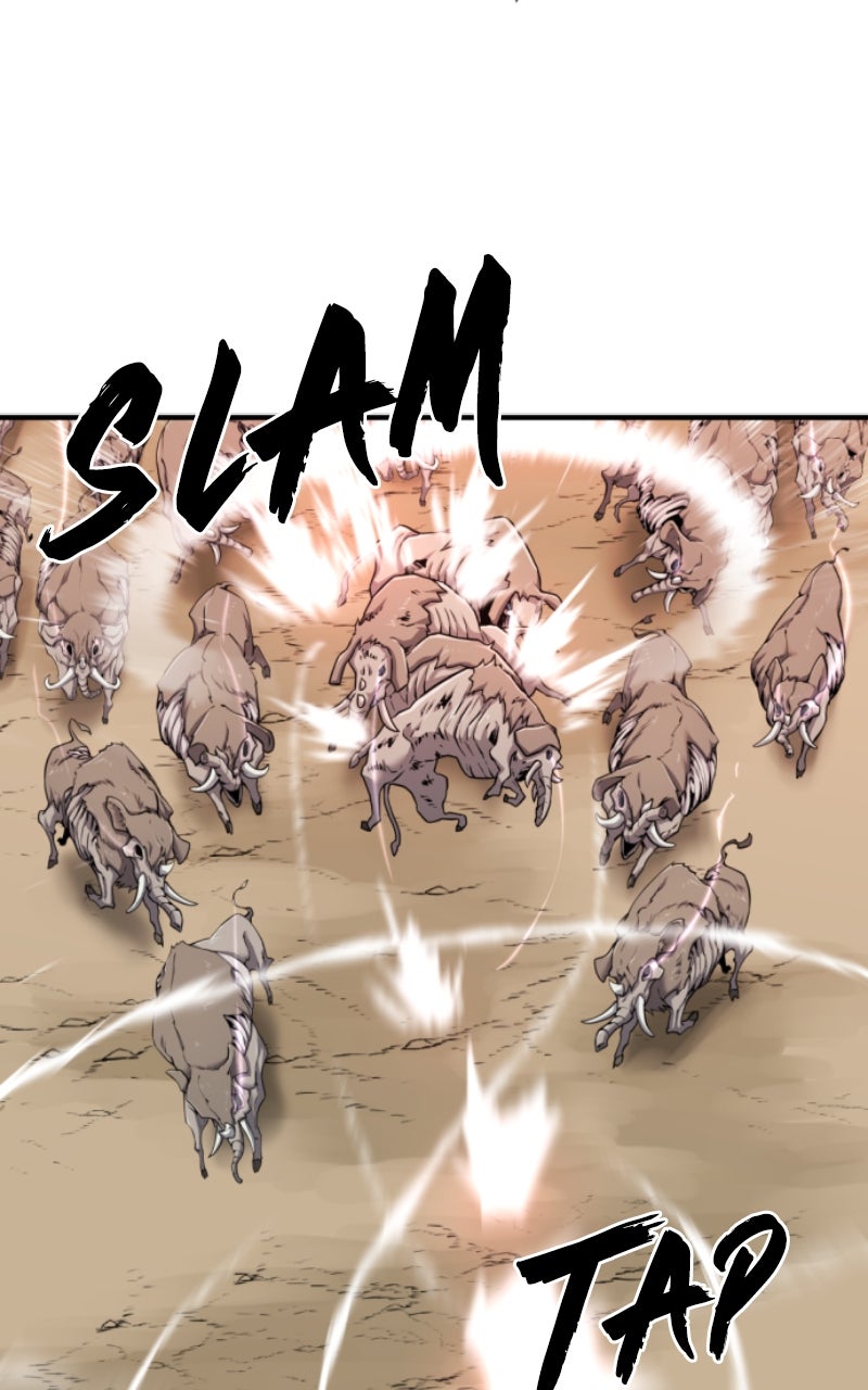 Read The Greatest Estate Developer EN Manga Online