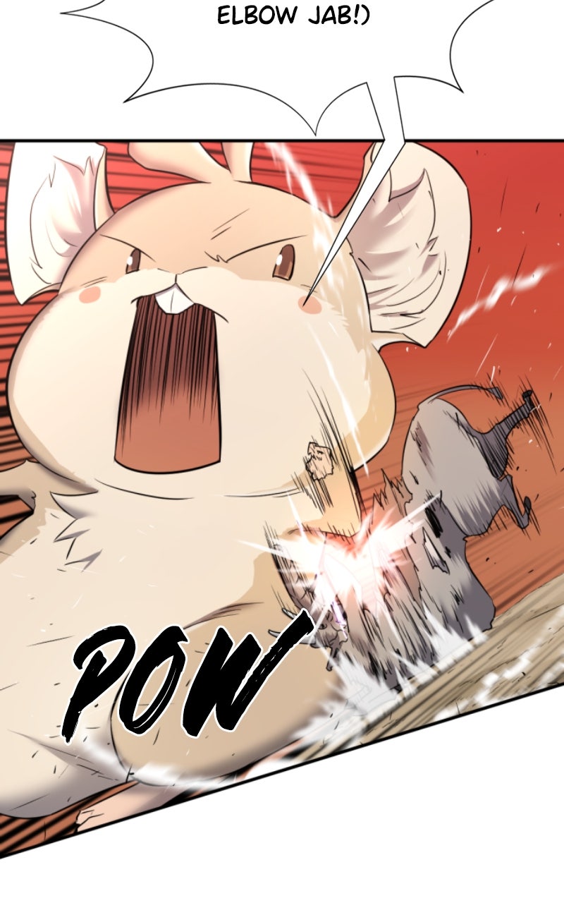 Read The Greatest Estate Developer EN Manga Online