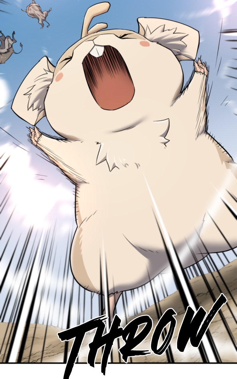 Read The Greatest Estate Developer EN Manga Online
