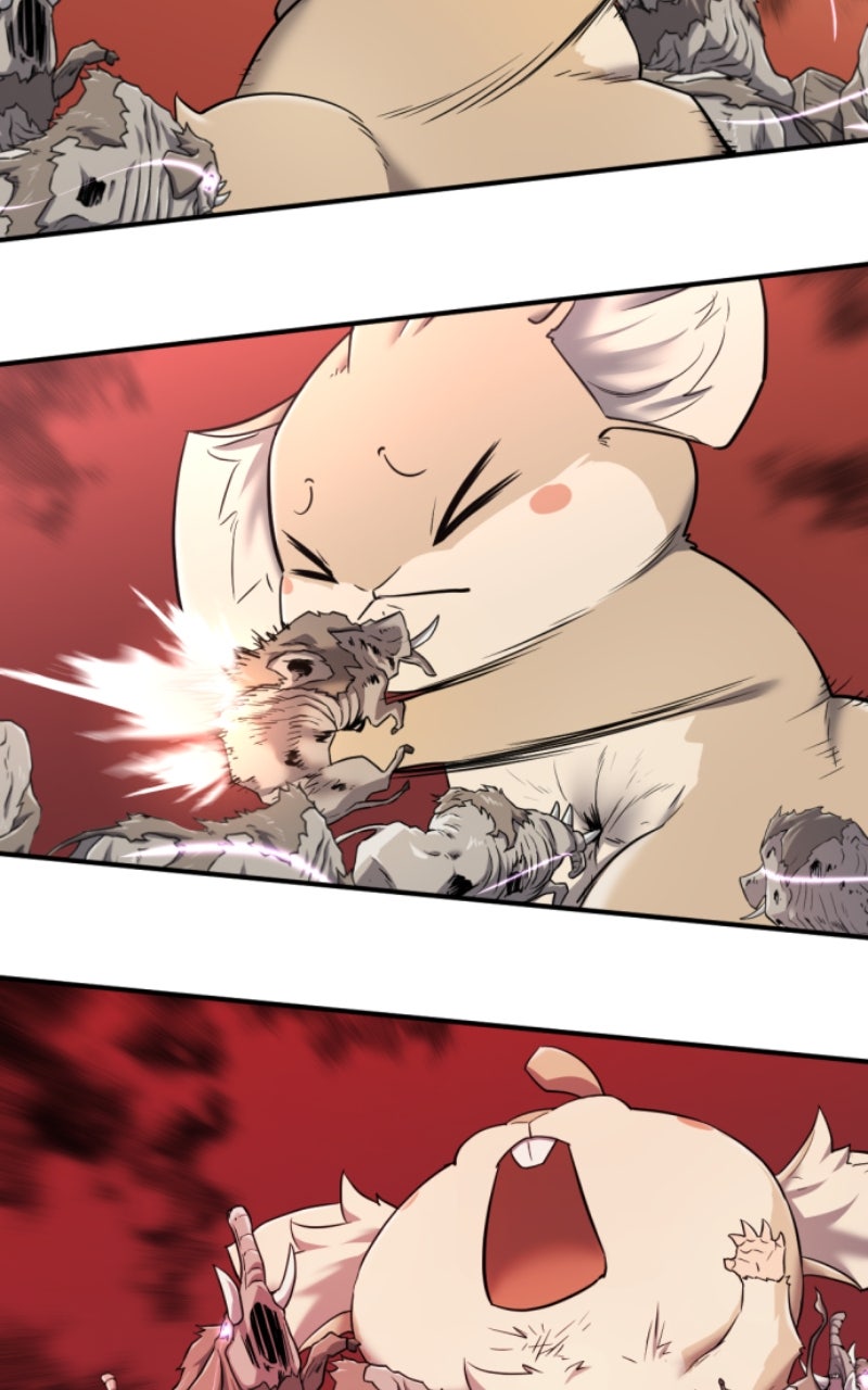 Read The Greatest Estate Developer EN Manga Online