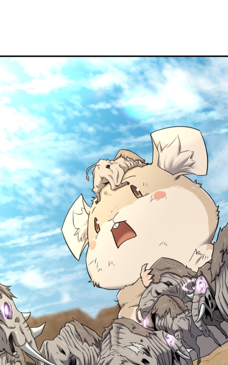 Read The Greatest Estate Developer EN Manga Online
