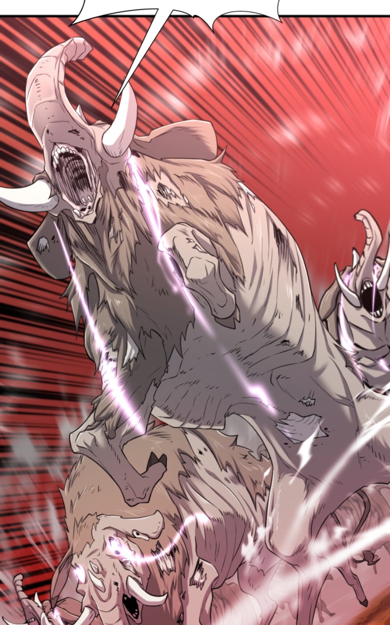 Read The Greatest Estate Developer EN Manga Online