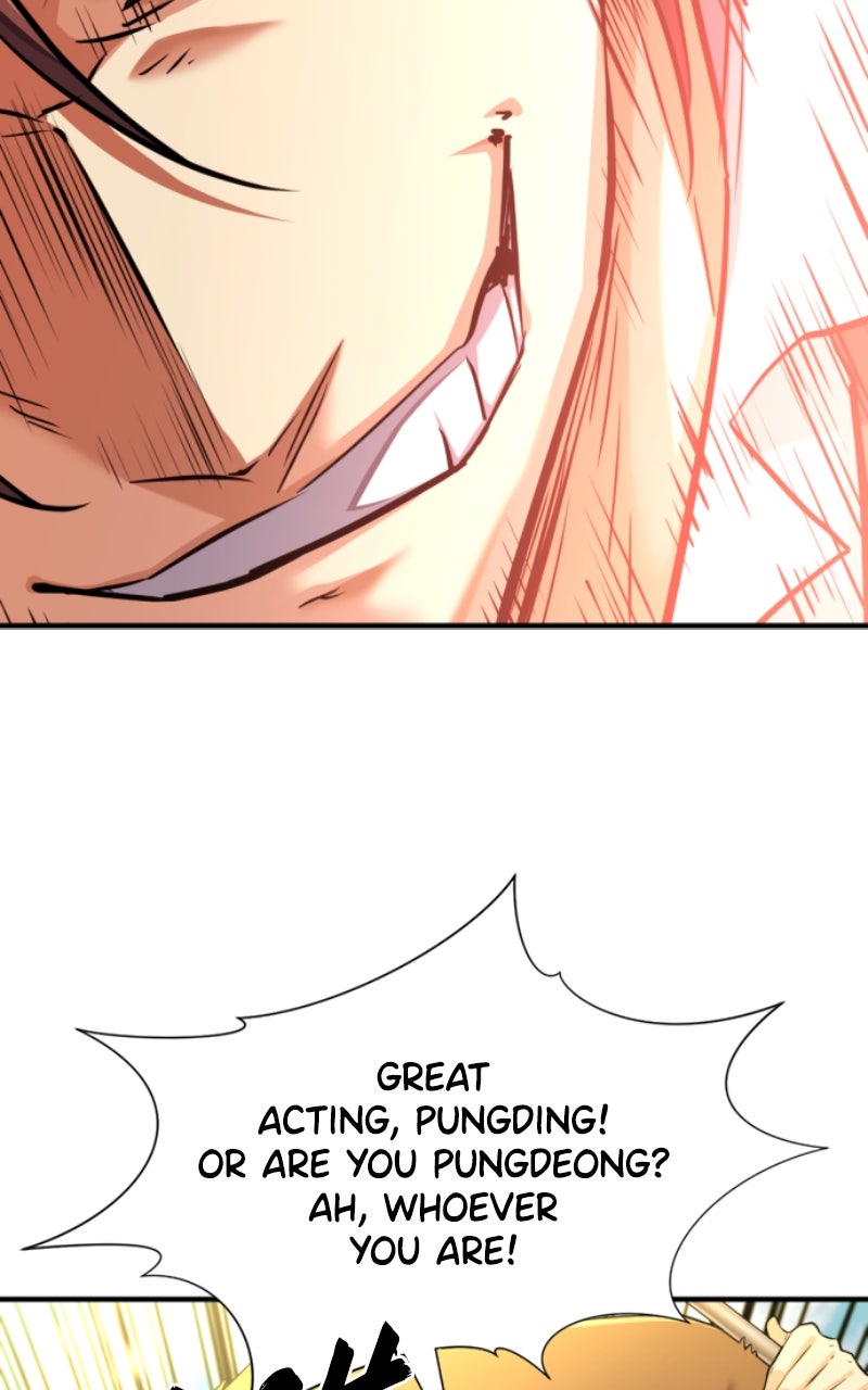 Read The Greatest Estate Developer EN Manga Online