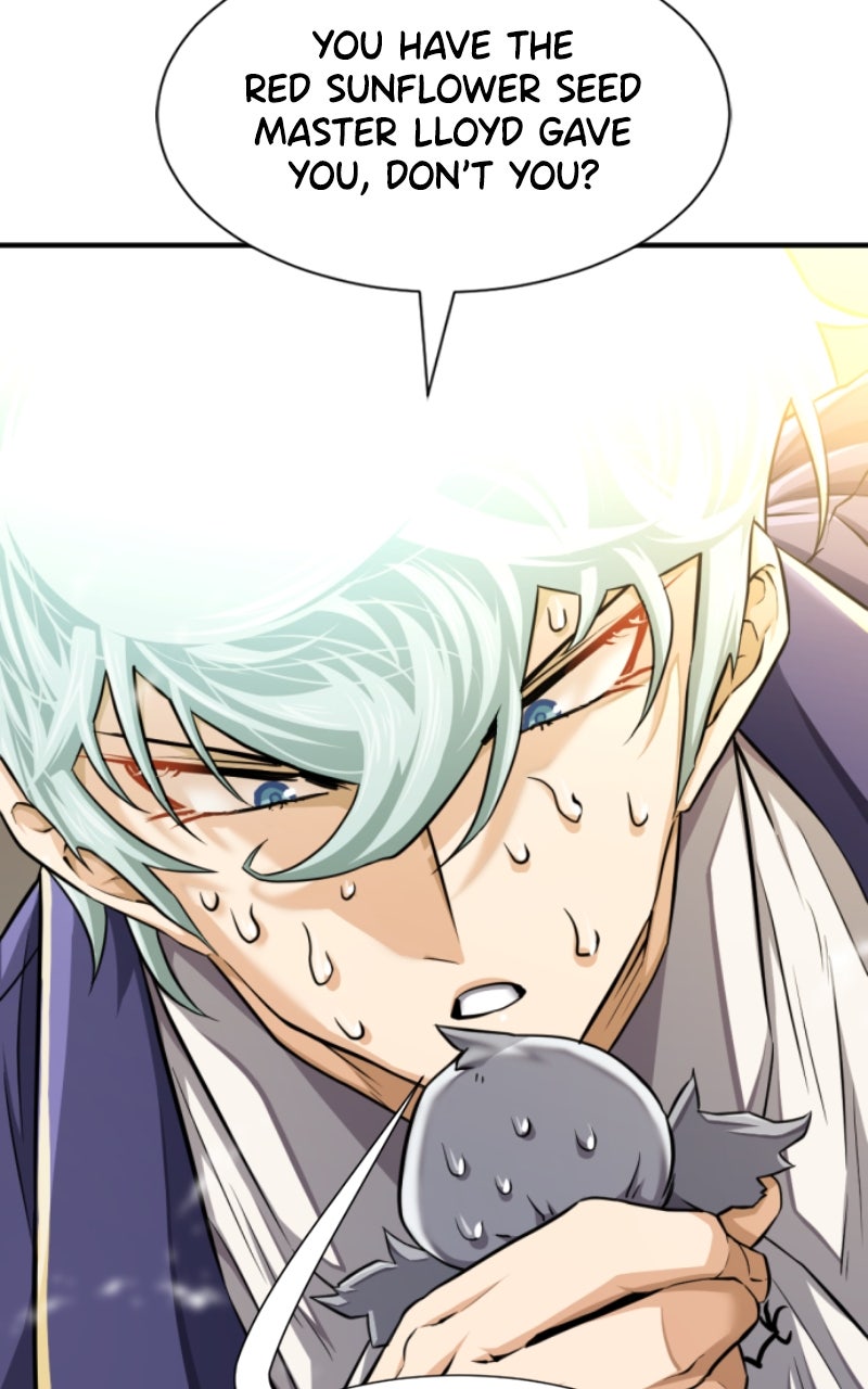 Read The Greatest Estate Developer EN Manga Online