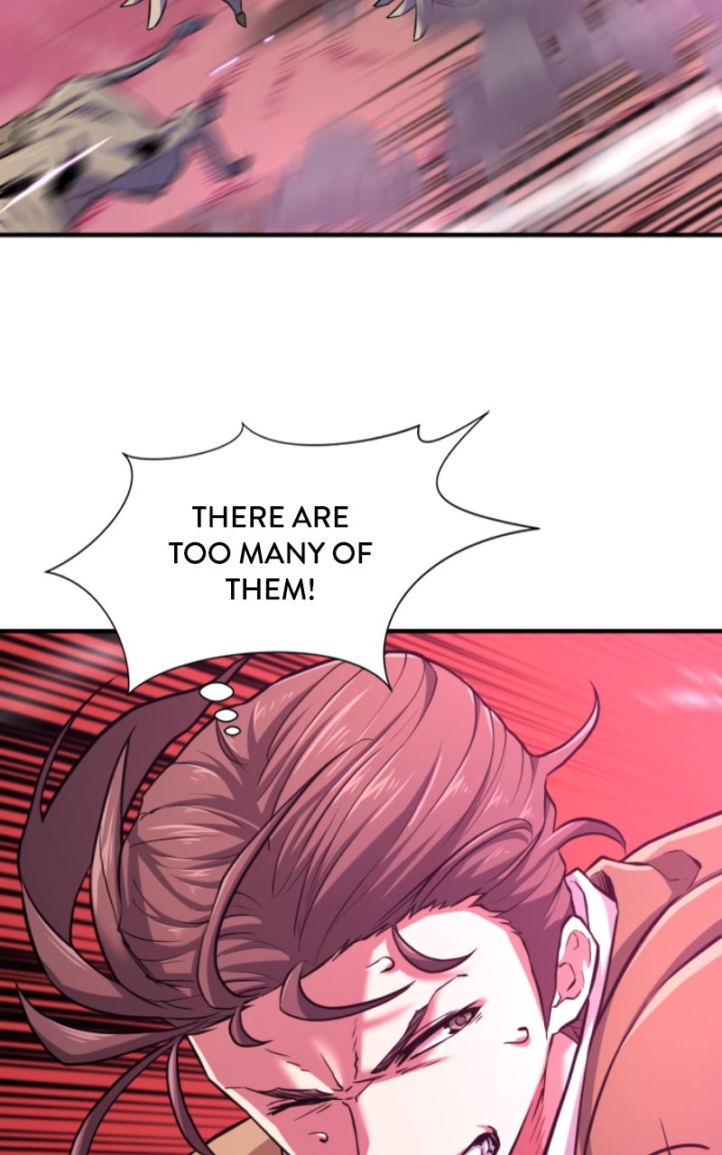 Read The Greatest Estate Developer EN Manga Online