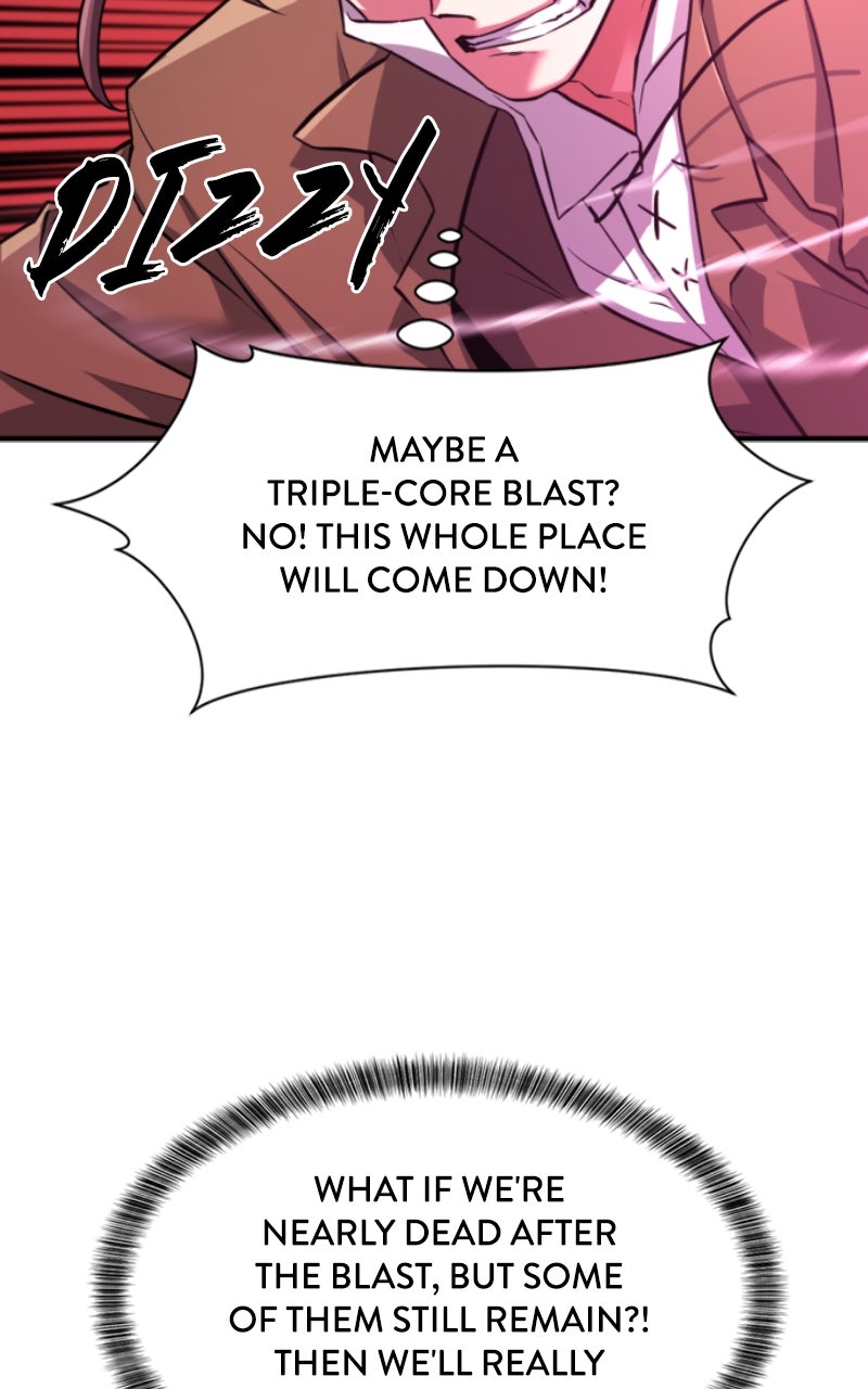 Read The Greatest Estate Developer EN Manga Online